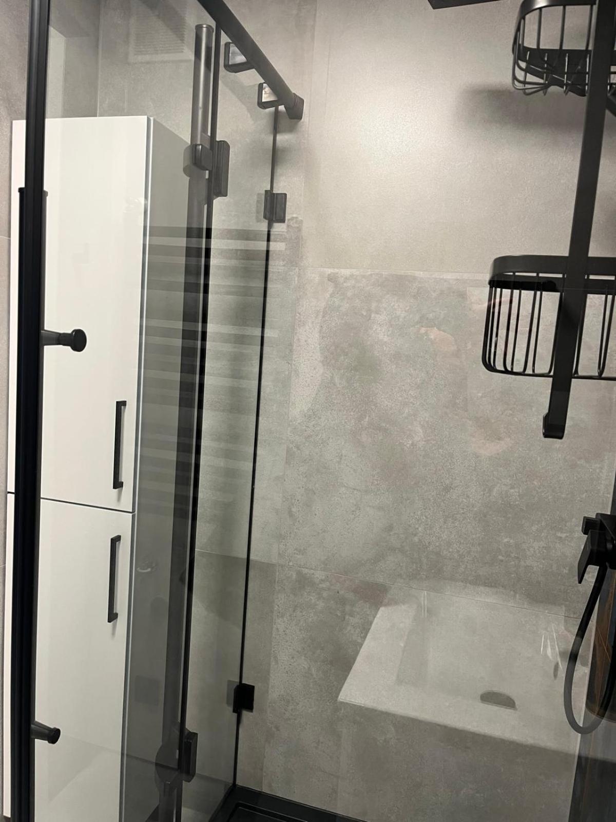 Apartament Natalia Шклярска Поремба Екстериор снимка